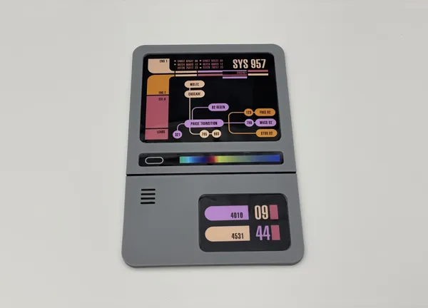 https://makerworld.bblmw.com/makerworld/model/US7eab001f0e32a6/design/2024-06-15_boq5pvhcpr3i.png