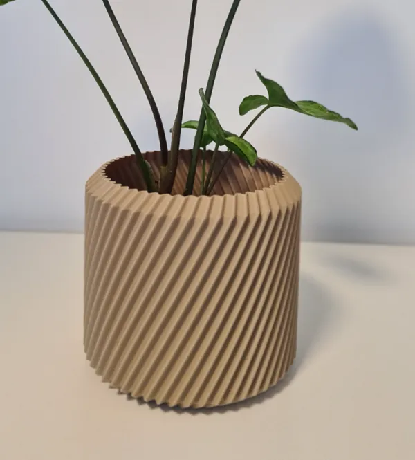 https://makerworld.bblmw.com/makerworld/model/US7eab16aad252c3/design/2024-12-07_fc6ac1e0e3575.jpg