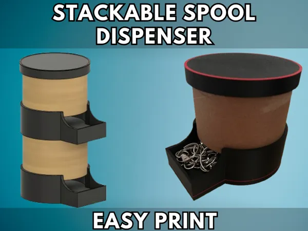 https://makerworld.bblmw.com/makerworld/model/US7eab18fb72833c/design/2025-03-12_30d6485474569.png