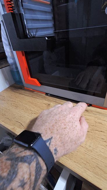 https://makerworld.bblmw.com/makerworld/model/US7eab973a4de5e7/design/2025-01-11_03b91c828007b.gif