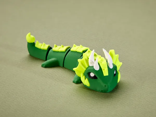 https://makerworld.bblmw.com/makerworld/model/US7eabad9c495b42/design/2025-06-11_1myvqzo5sd35.png