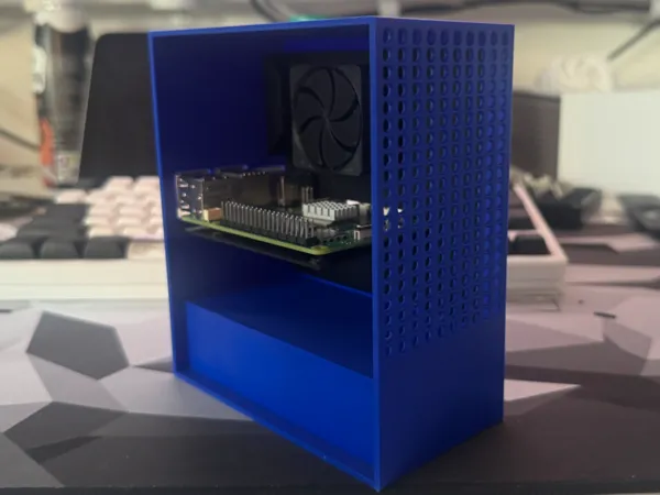 https://makerworld.bblmw.com/makerworld/model/US7eabcd3cc7aa68/design/71db186a7eb9de24.jpg