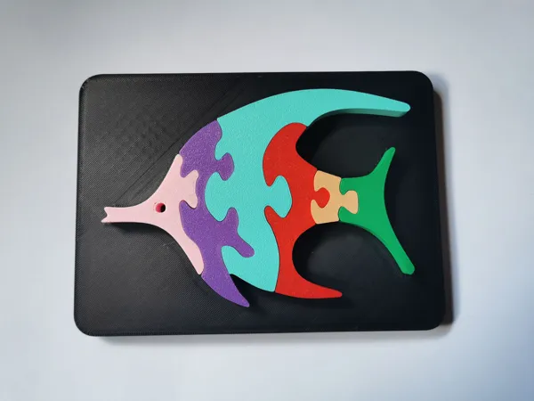 https://makerworld.bblmw.com/makerworld/model/US7eabcefc81eb1c/design/2024-03-31_214cb4471ee38.jpg