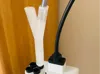 0.12mm layer, 2 walls, 15% infill