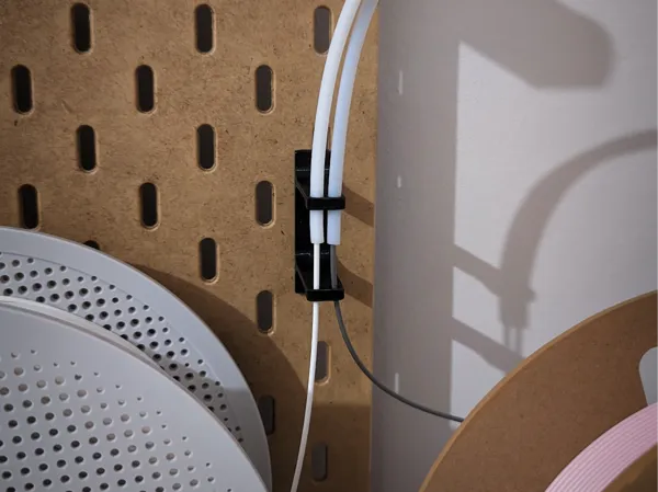 https://makerworld.bblmw.com/makerworld/model/US7eac05f2ce1eb0/design/2025-08-02_07923de30d5908.jpg