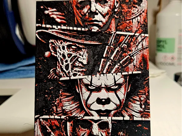 https://makerworld.bblmw.com/makerworld/model/US7eac438e31ab63/design/2025-09-18_c1e6d67f96b748.jpg