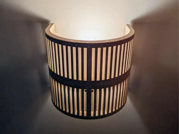 https://makerworld.bblmw.com/makerworld/model/US7eac45ae4c54b8/design/2025-09-05_79eb71f9e1a4a.jpg