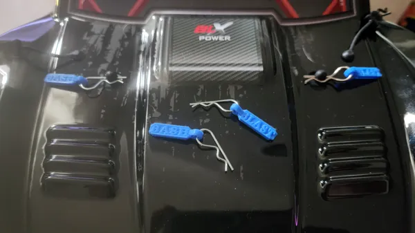 https://makerworld.bblmw.com/makerworld/model/US7eac6cdf0f080/design/2024-04-11_ea63b4455d53f.jpg