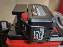 https://makerworld.bblmw.com/makerworld/model/US7eac89a4966914/design/2024-06-02_71a996209429c.jpg