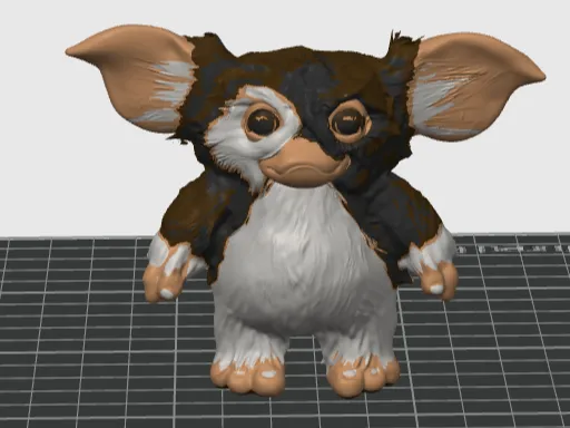 https://makerworld.bblmw.com/makerworld/model/US7eac962de82689/design/2025-10-19_cea887c36540d8.png
