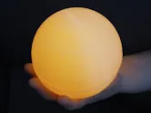 https://makerworld.bblmw.com/makerworld/model/US7eacb9de8af167/design/2024-10-05_89dc9e0ef73b7.jpg