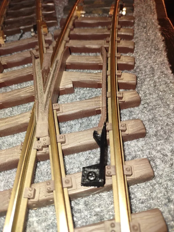 https://makerworld.bblmw.com/makerworld/model/US7ead01041d9241/design/2024-10-30_ij1crghes3sz.jpg