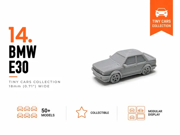 https://makerworld.bblmw.com/makerworld/model/US7ead014a4116f9/design/56387367a07ca4c5.jpg