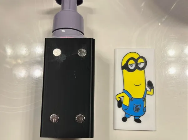 https://makerworld.bblmw.com/makerworld/model/US7ead04db94515e/design/2025-12-28_d430e306325008.jpeg