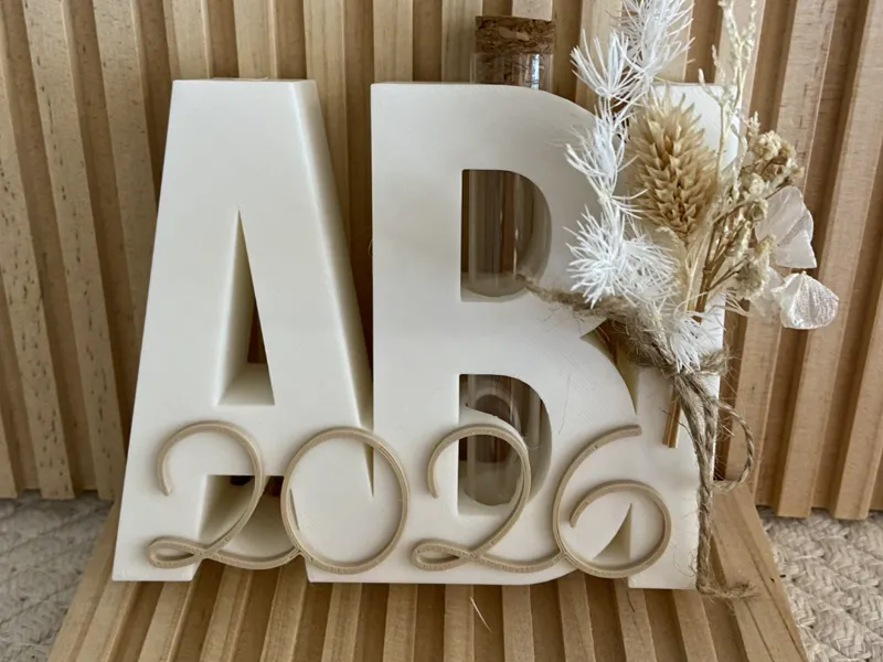 ABI 2026 Geldgeschenk