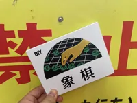 0.2mm 层高, 2 层墙, 15% 填充