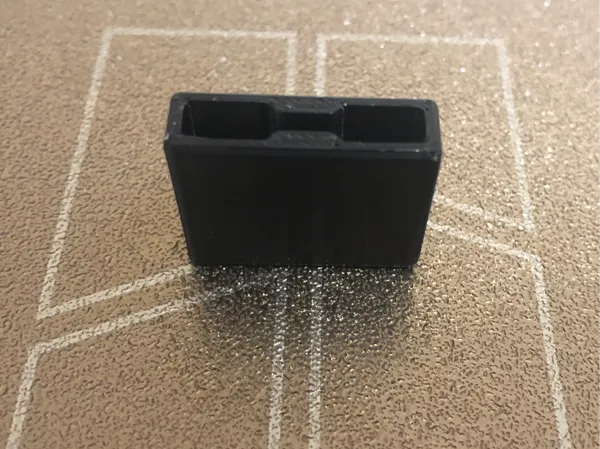 https://makerworld.bblmw.com/makerworld/model/US7eadbb5914ce16/design/2025-02-11_9a1bb47bdd797.jpg