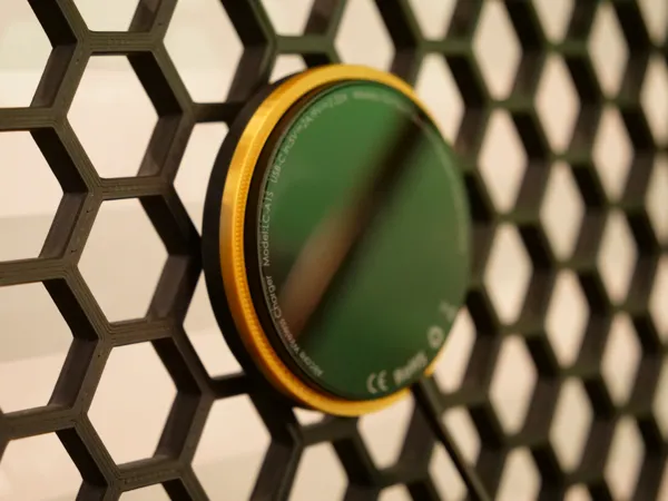 https://makerworld.bblmw.com/makerworld/model/US7eade4e5a70832/design/2024-02-22_85044a8c3d2cc.jpg