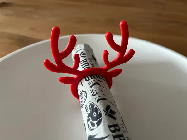 https://makerworld.bblmw.com/makerworld/model/US7eaded437fc045/design/2024-11-20_9f1978bfbe518.jpg
