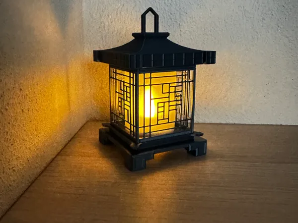 https://makerworld.bblmw.com/makerworld/model/US7eae5669839c94/design/2024-11-30_9ebbcff149ee8.jpeg