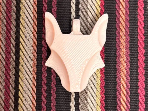 https://makerworld.bblmw.com/makerworld/model/US7eae614b4960/design/2026-01-08_18ef92fdafbcd.jpeg