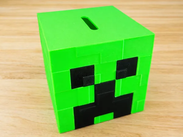 https://makerworld.bblmw.com/makerworld/model/US7eae745a41ca3b/design/dbd08e81b4822add.png