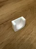 0.08mm layer, 4 walls, 30% infill