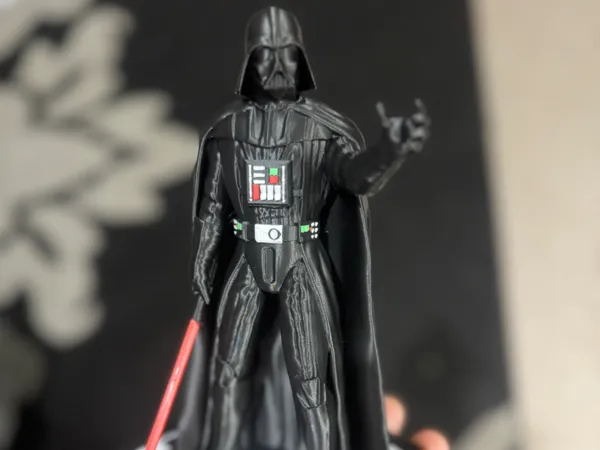 https://makerworld.bblmw.com/makerworld/model/US7eaf1cf6104a60/design/2025-07-24_9714cc1fbafb1.jpg
