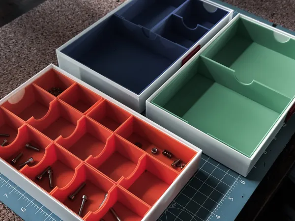 https://makerworld.bblmw.com/makerworld/model/US7eaf29c5264612/design/2025-05-24_74351ac86dc948.jpg