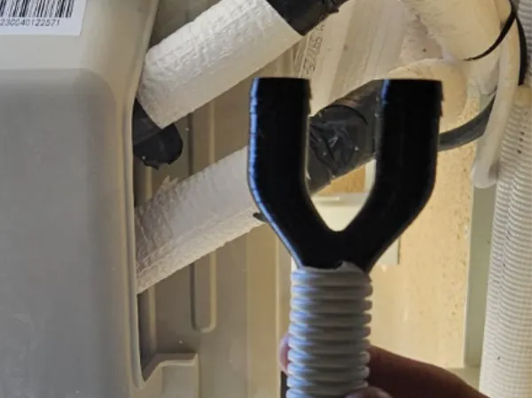 https://makerworld.bblmw.com/makerworld/model/US7eaf32736586f6/design/2025-08-09_811aeab41028f8.jpg