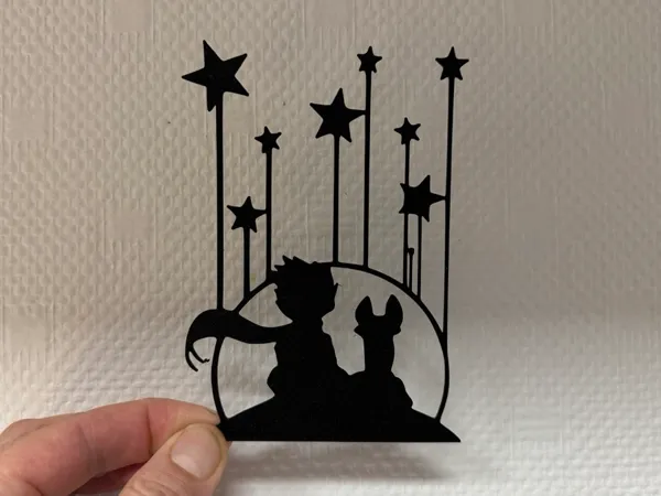 https://makerworld.bblmw.com/makerworld/model/US7eaf3e2c55f31d/design/2024-11-28_8fdf33595446a8.jpeg