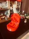 0.2mm layer, 3 walls, 15% infill