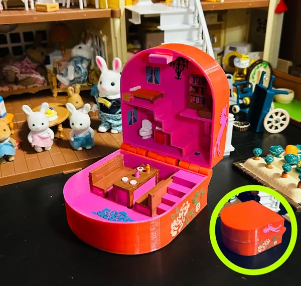 https://makerworld.bblmw.com/makerworld/model/US7eaf8708b1d185/design/2025-01-13_f0259ce383cf.jpg