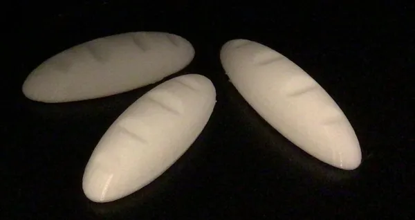 https://makerworld.bblmw.com/makerworld/model/US7eaf88fbe2ef0a/design/2024-06-23_u9jhbptgfxsu.jpg