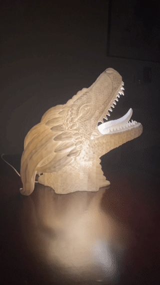 https://makerworld.bblmw.com/makerworld/model/US7eafe8f7579473/design/2025-07-11_ead936e7e40cf8.gif