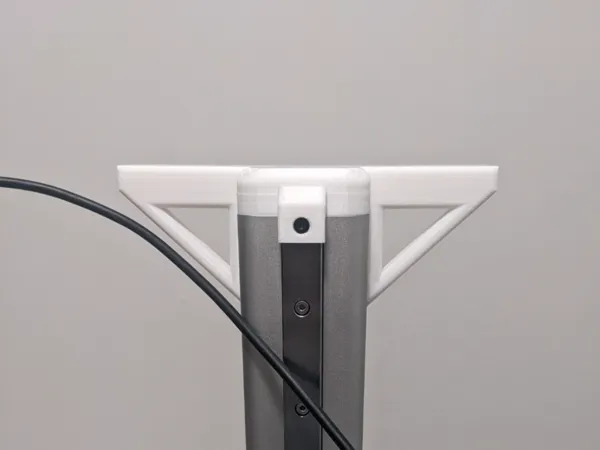 https://makerworld.bblmw.com/makerworld/model/US7eafeb6697a676/design/2025-12-12_004708af636ee.jpg