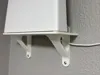 0.2mm layer, 4 walls, 15% infill