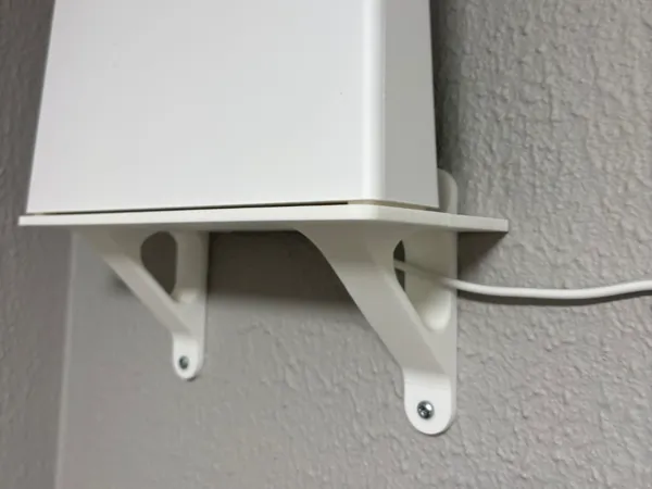 https://makerworld.bblmw.com/makerworld/model/US7eb01661c08b37/design/a6c21f53e9522daa.jpg