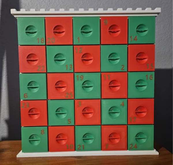 https://makerworld.bblmw.com/makerworld/model/US7eb0184417bac2/design/2024-12-01_b0868b33b40c1.jpg