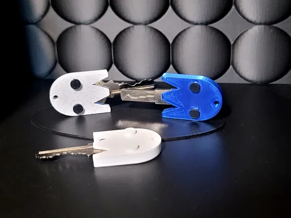 https://makerworld.bblmw.com/makerworld/model/US7eb01da4559053/design/2025-08-16_013f578ec63098.jpg
