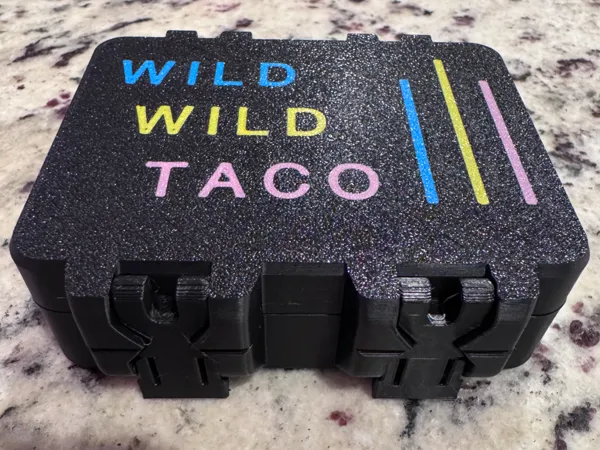 https://makerworld.bblmw.com/makerworld/model/US7eb07975539ac0/design/2025-12-25_7a2599cb723be8.jpeg