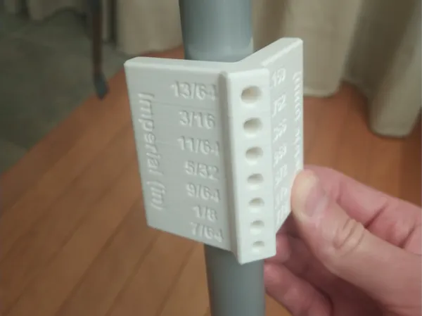 https://makerworld.bblmw.com/makerworld/model/US7eb0c4b3a5f63a/design/6cea0aa951e446cf.jpeg