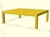 0.2mm layer, 3 walls, 15% infill