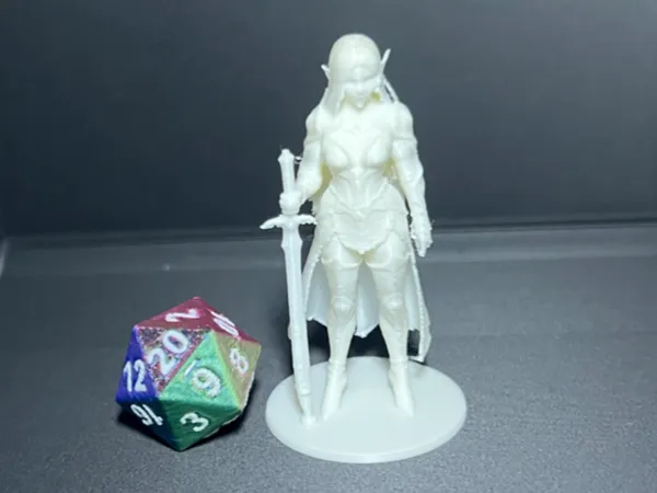 https://makerworld.bblmw.com/makerworld/model/US7eb0d5d5118e88/design/ee5228a1b3e5cdb5.png
