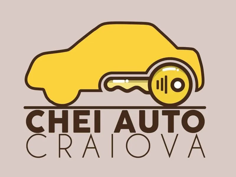 Auto key service lightbox