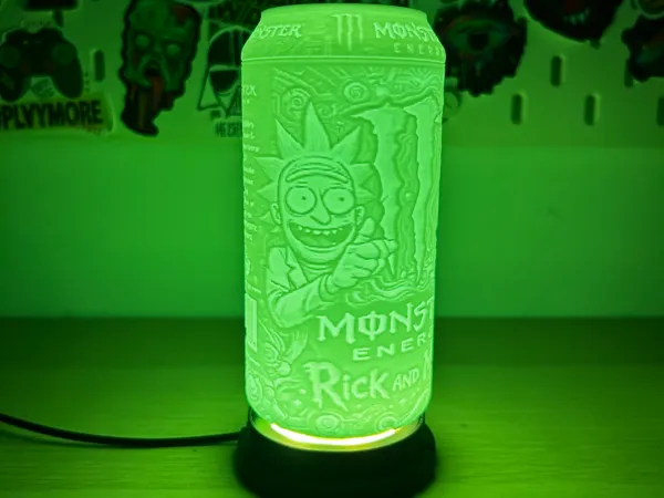 https://makerworld.bblmw.com/makerworld/model/US7eb104c3c8c1db/design/b91e79abe011c8aa.jpeg