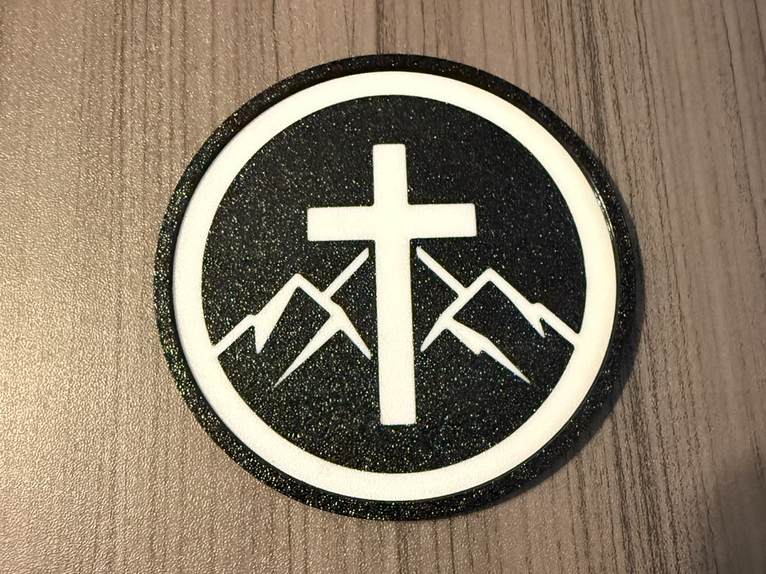 Cross Coaster