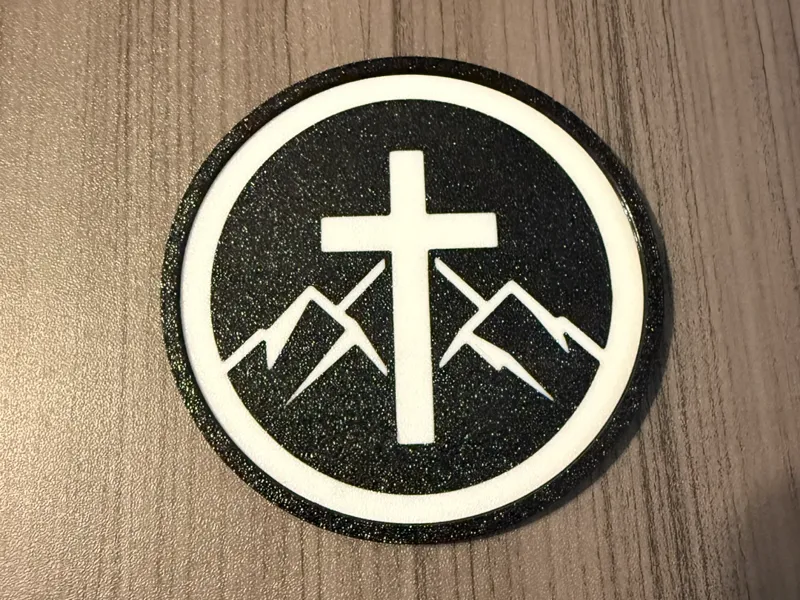 Cross Coaster