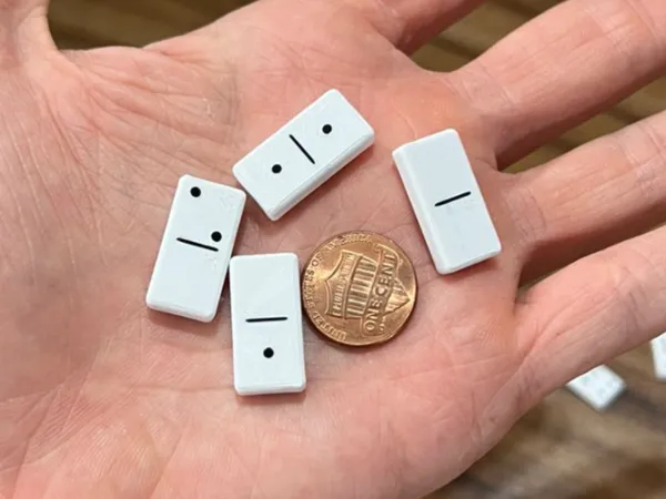 https://makerworld.bblmw.com/makerworld/model/US7eb13f59a308/design/2024-05-14_ca34a5345f158.jpg