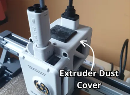 https://makerworld.bblmw.com/makerworld/model/US7eb15924a39acf/design/2024-12-15_207ca7c224978.png